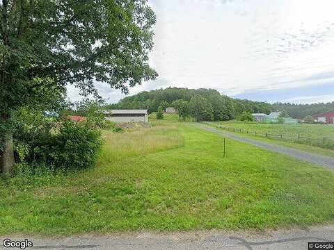 Mcgower, FAIRCHILD, WI 54741