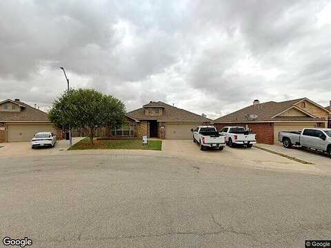 Shea, MIDLAND, TX 79706