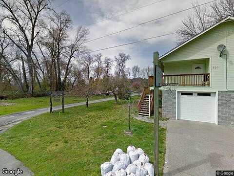 Edgewater, GRANTS PASS, OR 97527