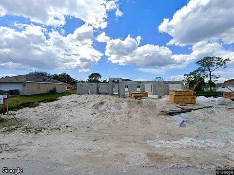 12Th, CAPE CORAL, FL 33909