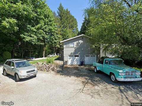 5Th, ISSAQUAH, WA 98027