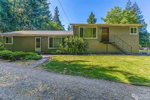 5Th, ISSAQUAH, WA 98027