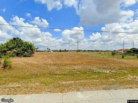 7Th, CAPE CORAL, FL 33993