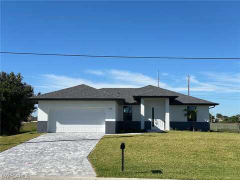 7Th, CAPE CORAL, FL 33993