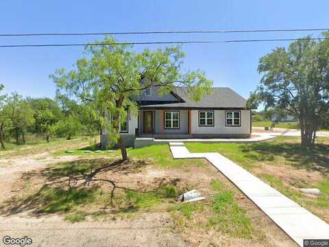 Lake, GRANITE SHOALS, TX 78654