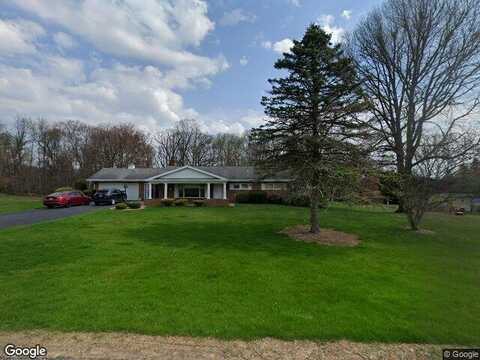 Old Delta, JOHNSTOWN, PA 15905