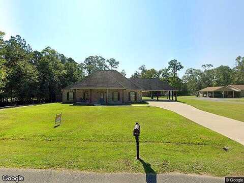 Sherwood, SILSBEE, TX 77656