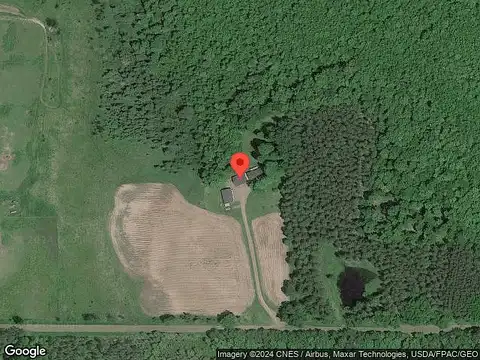 Keyes, MEDFORD, WI 54451