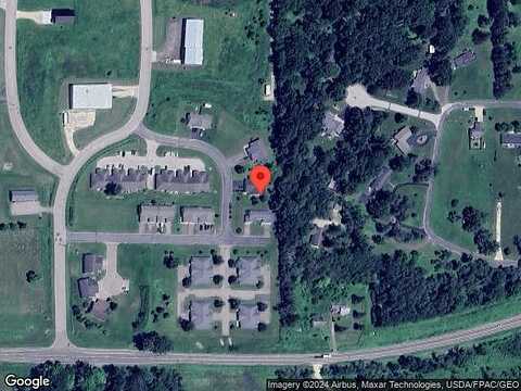Cardinal, SPRING VALLEY, WI 54767