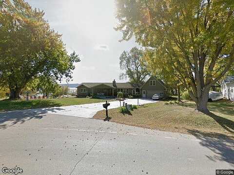County Road Zb, ONALASKA, WI 54650