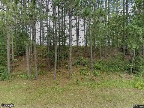 County Road M, MEDFORD, WI 54451