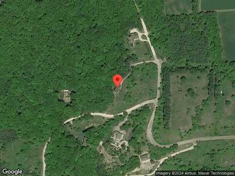 Wildberry Hill, PLYMOUTH, WI 53073