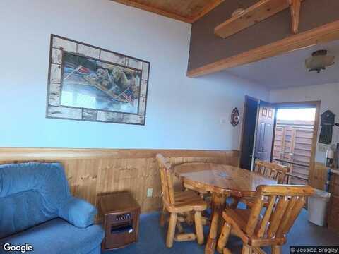 Robinson, TOMAHAWK, WI 54487