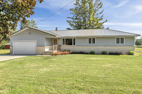 Winooski, PLYMOUTH, WI 53073