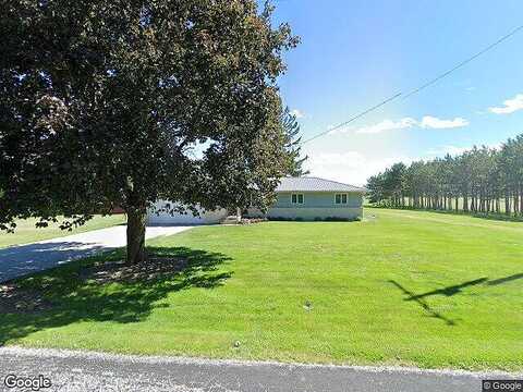 Winooski, PLYMOUTH, WI 53073