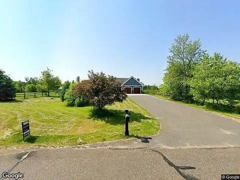 Hillside, MERRILL, WI 54452