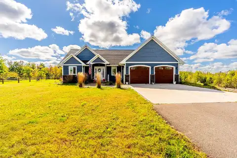 Hillside, MERRILL, WI 54452