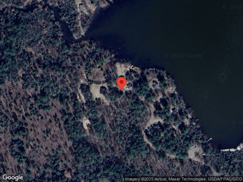Mcwilski, TOMAHAWK, WI 54487