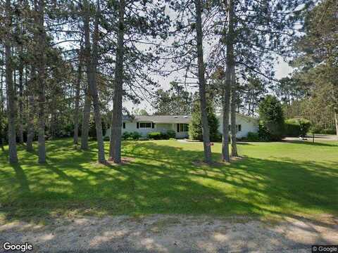 Riverview, MERRILL, WI 54452