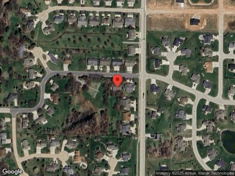 Natures Way, SHERWOOD, WI 54169