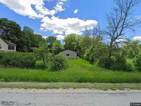Garton, PLYMOUTH, WI 53073