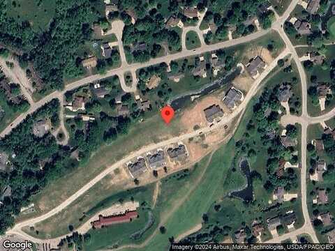 Cottage, SHERWOOD, WI 54169