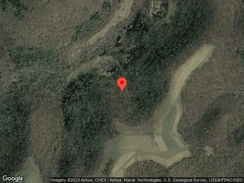 Drectrah, LA CROSSE, WI 54601