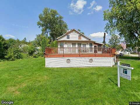 Lake Shore, LAKE GENEVA, WI 53147