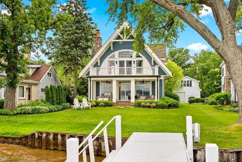 Park, LAKE GENEVA, WI 53147