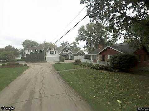 Park, LAKE GENEVA, WI 53147