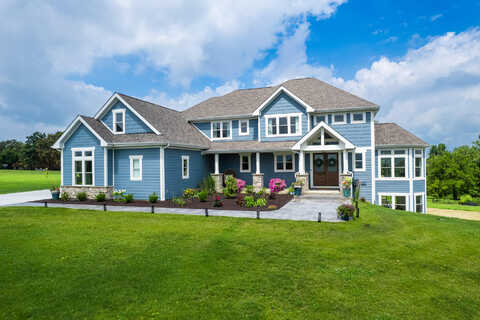 Summit, LAKE GENEVA, WI 53147