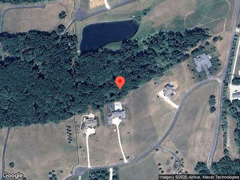 Summit, LAKE GENEVA, WI 53147