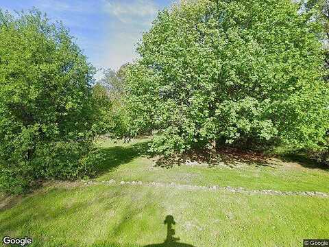 Center, WAUKESHA, WI 53189