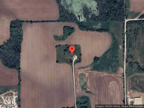 Garton, SHEBOYGAN, WI 53083