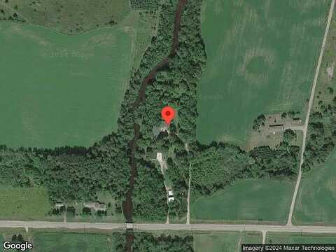 County, BIRNAMWOOD, WI 54414