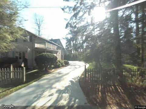 Stokdyk Ingelse, OOSTBURG, WI 53070