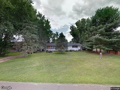 Bayview, LODI, WI 53555