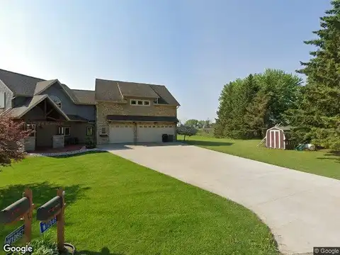 Pine View, WAUPUN, WI 53963