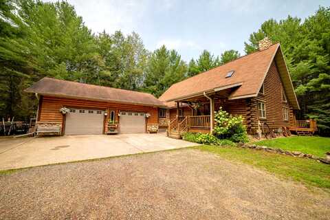 Blue Bell, DEERBROOK, WI 54424