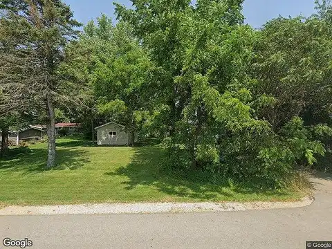 Surfside, BEAVER DAM, WI 53916