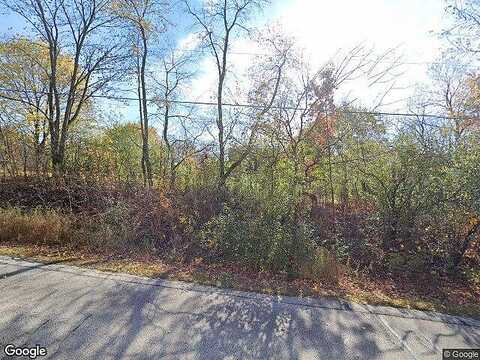 Skyline, WAUKESHA, WI 53189