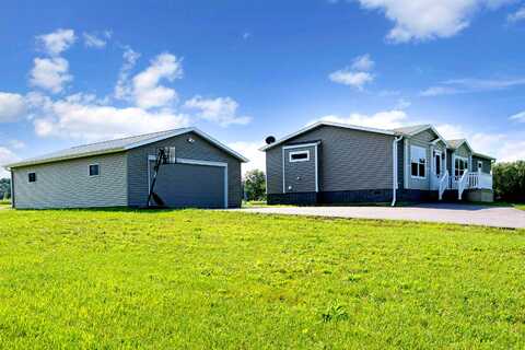 Hastings, REEDSBURG, WI 53959