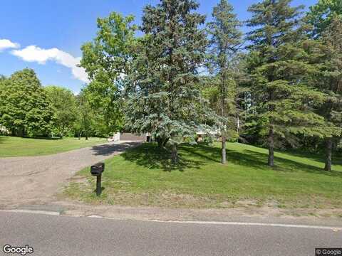 County Road M, COLFAX, WI 54730
