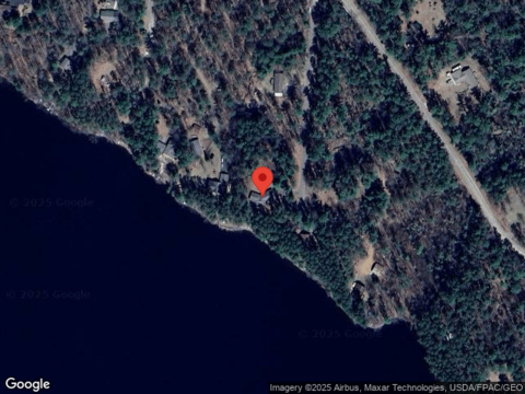 Skudris, TOMAHAWK, WI 54487