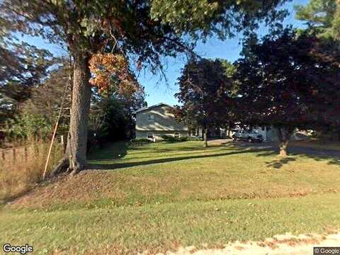 Big Island, BERLIN, WI 54923