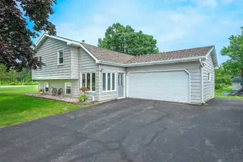 Big Island, BERLIN, WI 54923