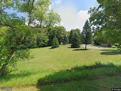 Snake, ELKHART LAKE, WI 53020
