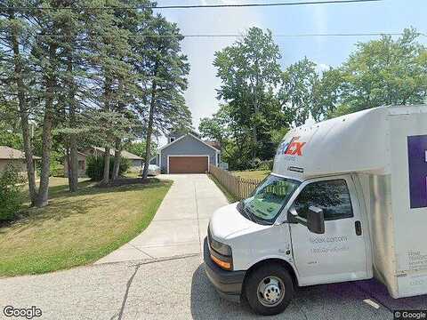 Booth Lake Heights, EAST TROY, WI 53120