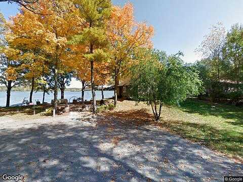 Alden, WHITEWATER, WI 53190