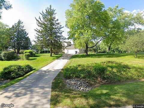 Lakeshore, WHITEWATER, WI 53190